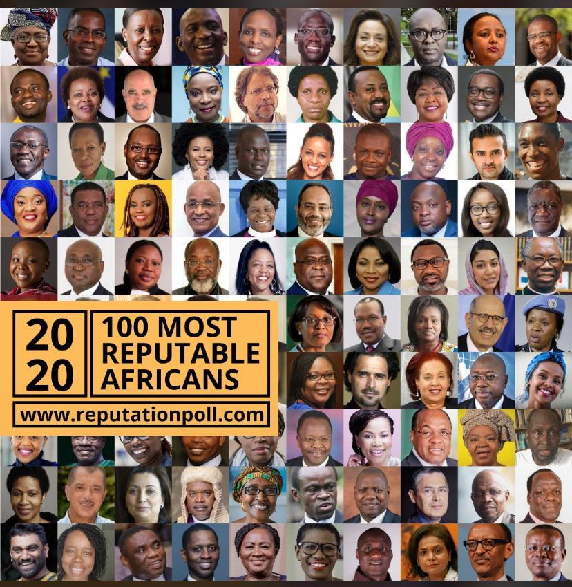 https://www.reputationpoll.com/uploads/2020/07/2020-Most-Reputable-Africans-300x300.jpeg