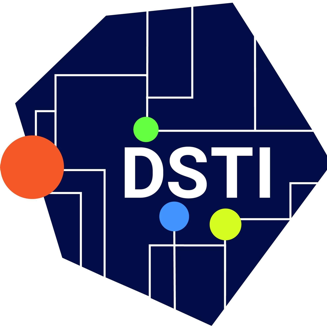 DSTI: Request for Proposals- Development of Land Record Registry Tool for The Office of The Administrator And Registrar-General