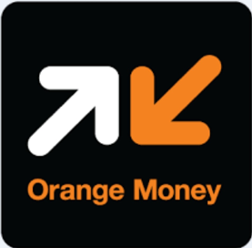 Orange Money App Expanding Financial Access in Sierra Leone