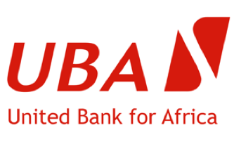 UBA JOB VACANCY: Head Corporate & Commercial Banking