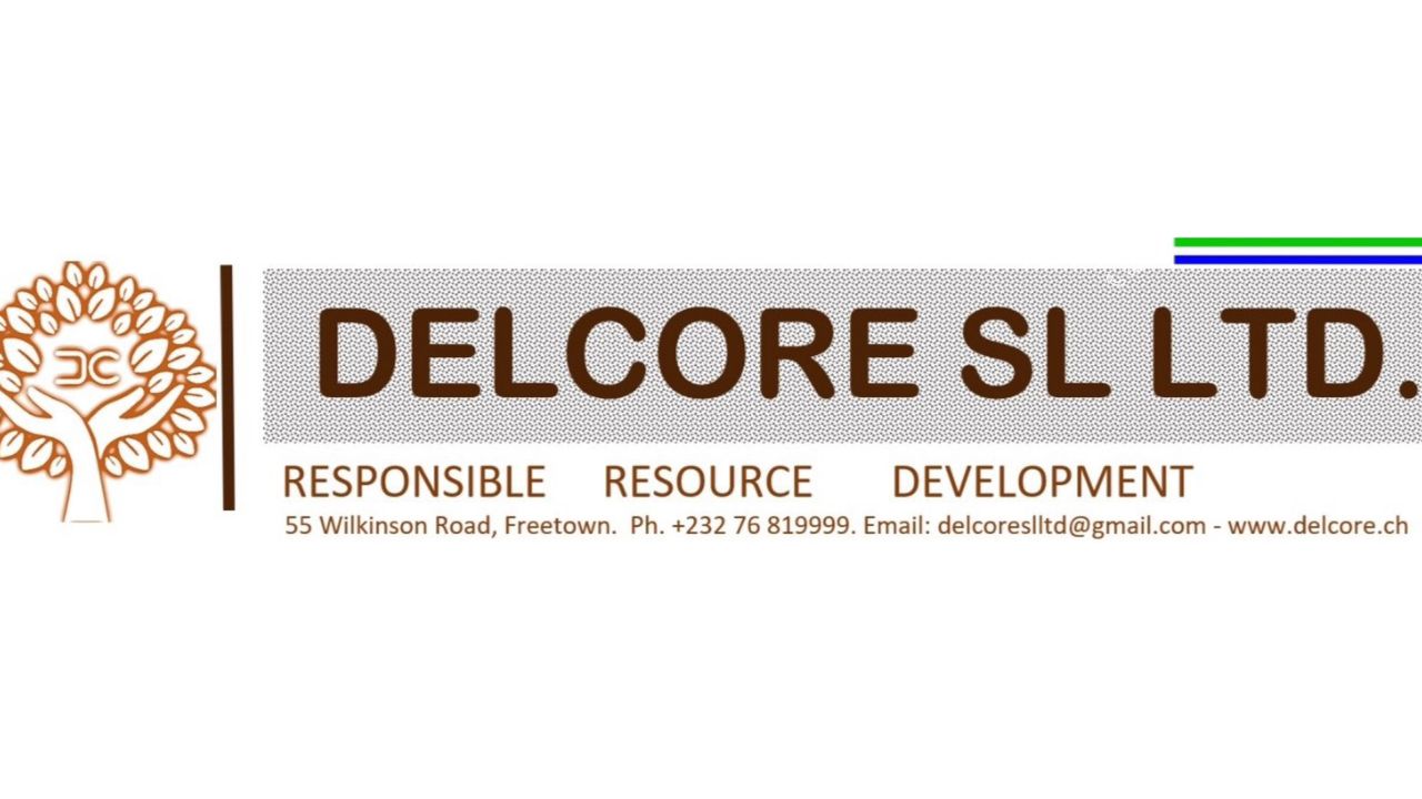 DELCORE (SL) Job Vacancy: Drillers for Mining Site in KONO