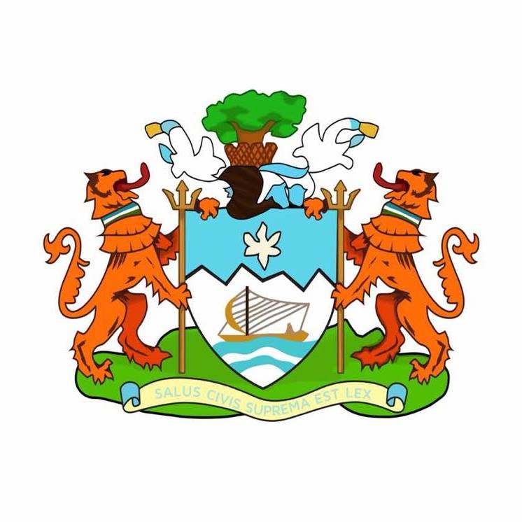 Freetown City Council:JOB VACANCIES-CLIMATE CHANGE OFFICER