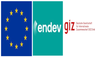GIZ:Call for Expression of Interest (EOI) Re- Tender - Consultancy Support Services to Endev for the Baseline Survey of Transformational Energy Use For Sierra Leone (TEUSL) Phase 1