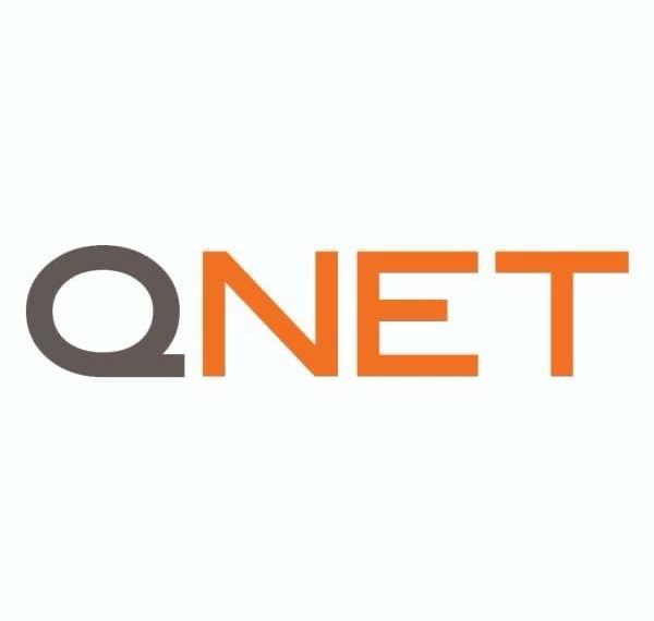 International Women’s Day 2025: Qnet Empowers Women Through Financial Literacy, Business, And Wellness