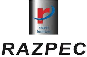 Job Vacancy: Razpec Manufacturing and Supplies (SL) Ltd: Looking for General Manager