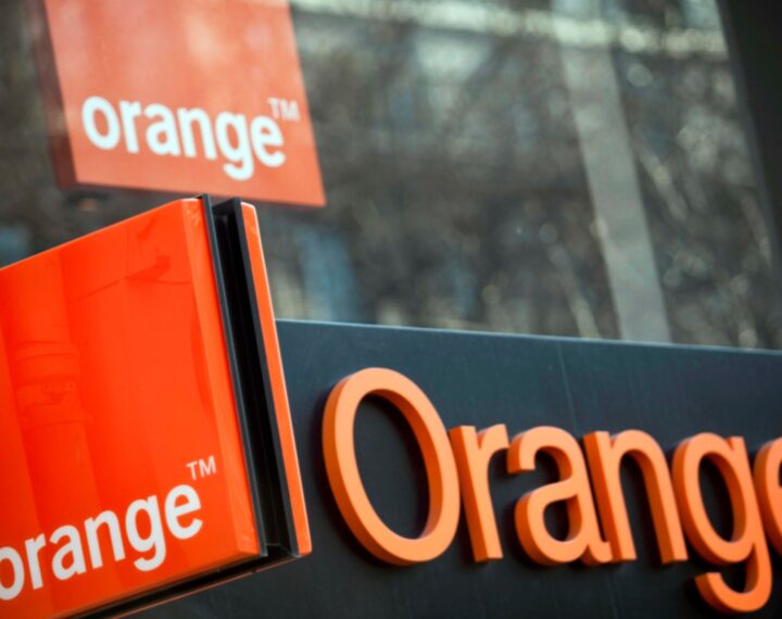 Orange Sierra Leone, First Telecom Company Certified Top Employer in Sierra Leone