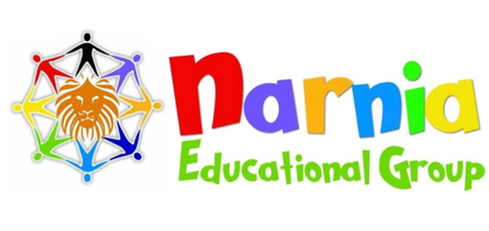 Narnia Daycare and Pre-school: JOB VACANCY-Early Childhood/Nursery Teacher