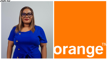 Orange SL Empowers Employees with International Career Opportunities