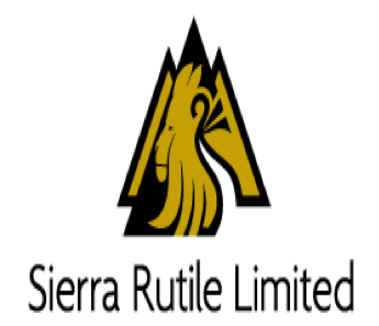 Another Hits for Sierra Leone… SIERRA RUTILE TO SUSPEND OPERATIONS ...