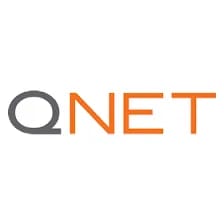 QUICK AND FACTUAL TRUTHS ABOUT QNET