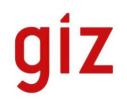 GIZ Job Vacancy:Advisor: Public Private Partnership Fund Fragile States in West Africa, in Sierra Leone