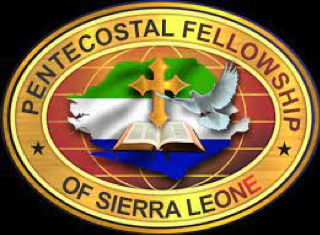 ‘VACCINATION PROCESS IS UNLAWFUL’ -Pentecostal Fellowship Blasts