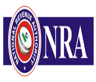 NRA: Request For Expression of Interest: Conduct Vulnerability and Penetration Test