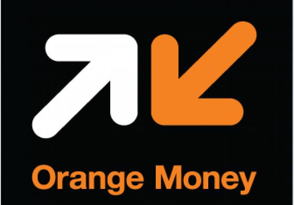 As They Continues to Operate… ORANGE MONEY MAKES LIFE EASIER FOR SIERRA LEONEANS