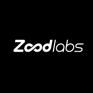 ZoodLabs Outlines Development & Infrastructural Plan