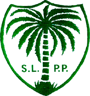 SLPP Has Failingly Failed With Distinction