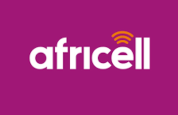 Africell to Expand its Network Coverage