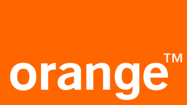 ORANGE SL: Request for Expression of Interest