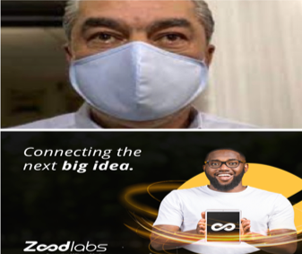 Zoodlabs Invests $2M for Green Network in Sierra Leone