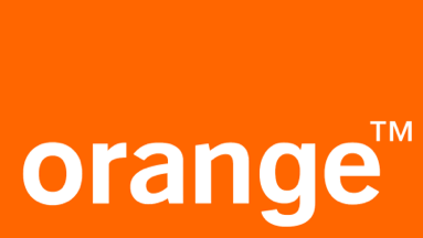 Orange SL Refutes False Social Media Report