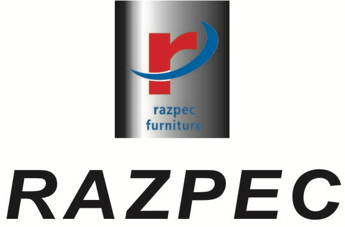 VACANCY NOTICE: Position- Marketer : RAZPEC MANUFACTURING & SUPPLIES LTD