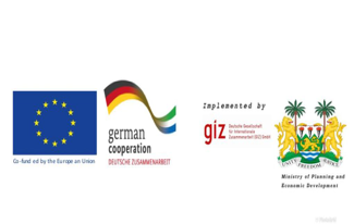GIZ:Call for Expression of Interest (EoI) from Multimedia Companies for the Production of the EPP IV Video Documentary