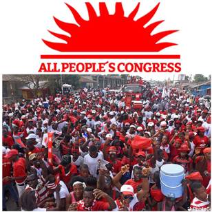 For Progress… APC AGREES TO PPRC DIRECTIVES