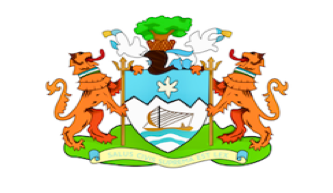 Freetown City Council: REQUEST FOR EXPRESSION OF INTEREST FROM DUMPSITE OPERATIONS MANAGEMENT COMPANIES