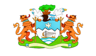 Freetown City Council REQUEST FOR EXPRESSION OF INTEREST FROM WASTE TO ENERGY OPERATORS