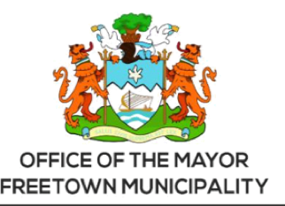 Freetown City Council:EXTERNAL JOB ADVERTS: Site Operator/ Technician and Waste To Energy Technician