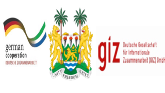 GIZ: Request for Expression of Interest (EOI)For the Recruitment of a Firm to Formulate a National Land Rehabilitation Strategy and Costed Action Plan for the Artisanal and Small-scale Mining Sector 