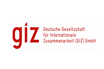 GIZ: Job Advert-(Cooking Energy) Advisor