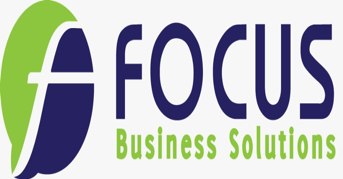 Focus Business Solutions (SL) Limited JOB VACANCY: Office Administrator x 2