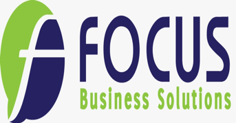 Focus Business Solutions (SL) Limited JOB VACANCY: Accounting Officer