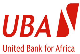 uba-operates-a-zero-fraud-tolerant-institution