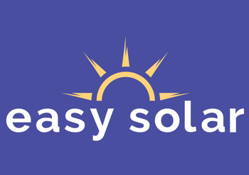 Easy Solar Refutes Fraud Accusations