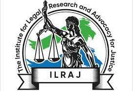 Sierra Leone Police Must Desist from Arbitrary Arrest Of People- ILRAJ Warns