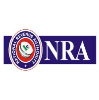 NRA: Request For Expression Of Interest (EOI)