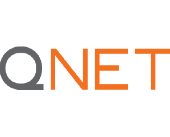 QNET Dissociates Itself From News Of Two “QNET Staff” Remanded For Fraud In Sierra Leone
