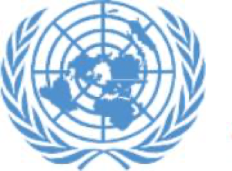 UN Condemns Violence in Tonkolili