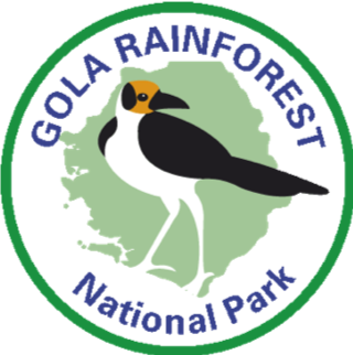 Gola Rainforest Conservation LG:JOB VACANCY-Project Finance Superintendent