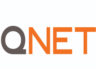 QNET is using Technology to Help Build, Strong, Sustainable, Post-Pandemic Economies