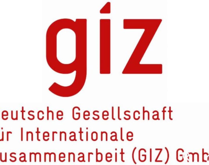 GIZ:Global Program Against Illicit Financial Flows -Call or Expression оf Interest (EOI) Consultant – Interpreter – 1) English To French аnd 2) English To Portuguese