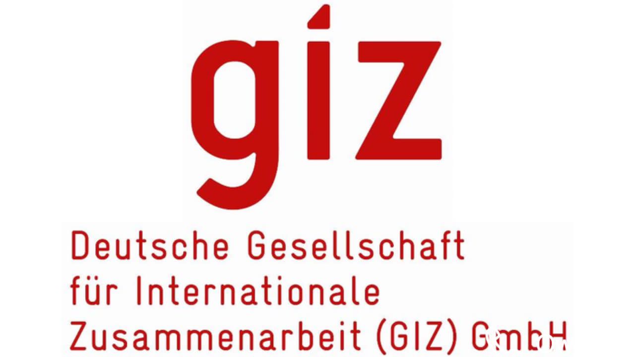 GIZ:Global Program Against Illicit Financial Flows -Call or Expression оf Interest (EOI) Consultant – Interpreter – 1) English To French аnd 2) English To Portuguese