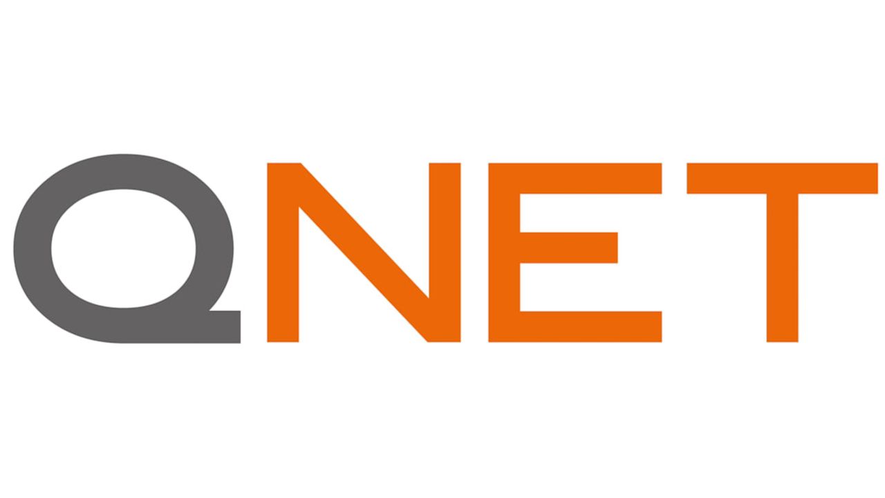 Honesty and Transparency are the Hallmarks of the Direct Selling Industry – QNET Regional Director