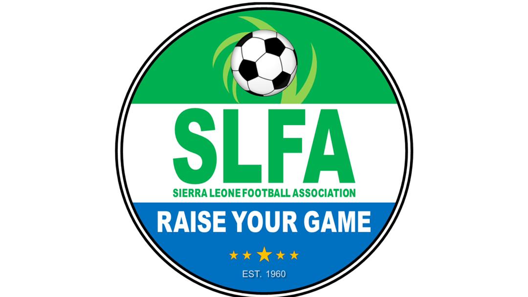 SLFA: Invitation To Bids for Construction of Football Tuff Project and Installation of Floodlight