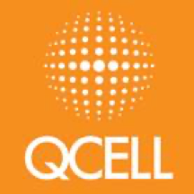 QCell is Here to Stay! -Management Assures Customer