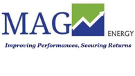MAG ENERGY (SL) LIMITED PUBLIC NOTICE FOR ITS MEMBERS AND CREDITORS