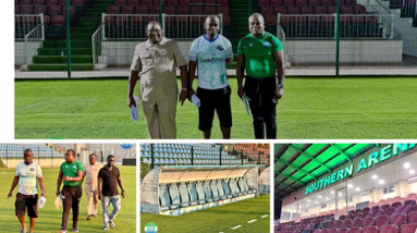 http://owlpress-sl.com/slfa-conducts-caf-mandated-inspection-on-southern-arena-explores-possibilities-of-it-hosting-upcoming-international-matches/