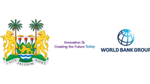 Innovation SL:A CALL FOR APPLICATION FOR THE ACCELERATION OF 20 SMES